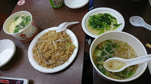 19���E�N���N�n�A��k10�����̑����I